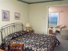 фото отеля Hotel Belle Plage