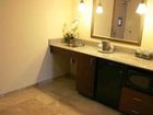 фото отеля Hampton Inn & Suites Savannah Airport