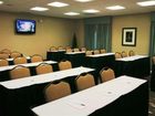 фото отеля Hampton Inn & Suites Savannah Airport