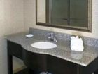 фото отеля Hampton Inn & Suites Savannah Airport