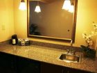 фото отеля Hampton Inn & Suites Savannah Airport