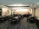 фото отеля Holiday Inn Express Hotel & Suites Bastrop