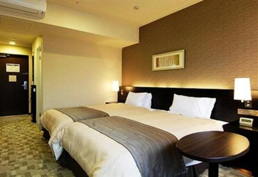 фото отеля Tokyu Stay Aoyama Premier