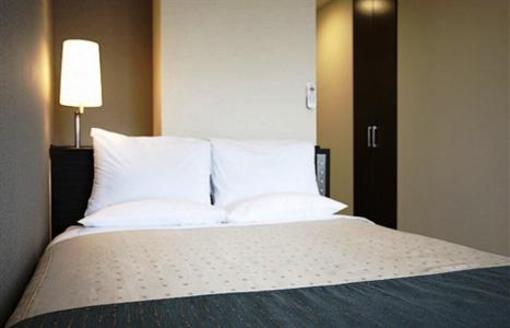 фото отеля Tokyu Stay Aoyama Premier