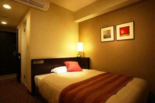 фото отеля Tokyu Stay Aoyama Premier