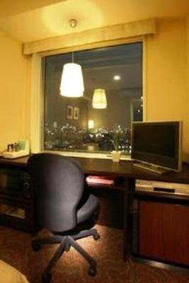 фото отеля Tokyu Stay Aoyama Premier