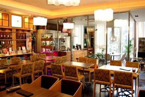 фото отеля Tokyu Stay Aoyama Premier
