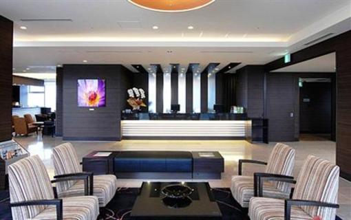 фото отеля Tokyu Stay Aoyama Premier