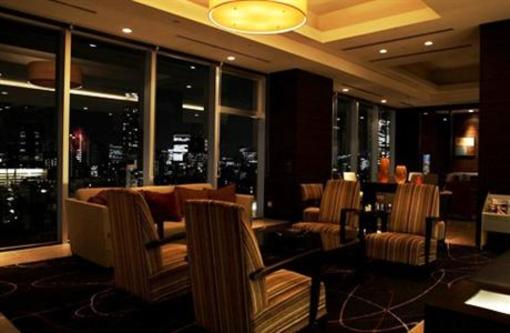 фото отеля Tokyu Stay Aoyama Premier