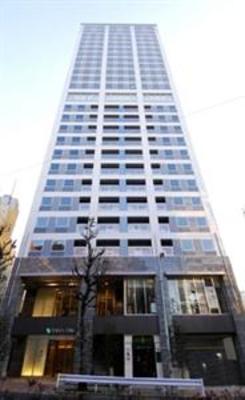 фото отеля Tokyu Stay Aoyama Premier