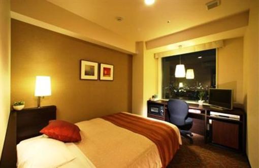 фото отеля Tokyu Stay Aoyama Premier