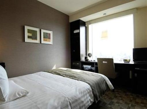 фото отеля Tokyu Stay Aoyama Premier