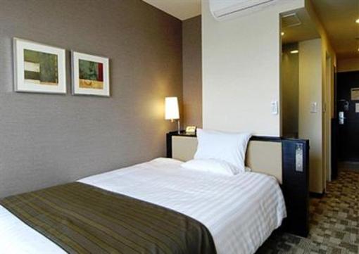 фото отеля Tokyu Stay Aoyama Premier
