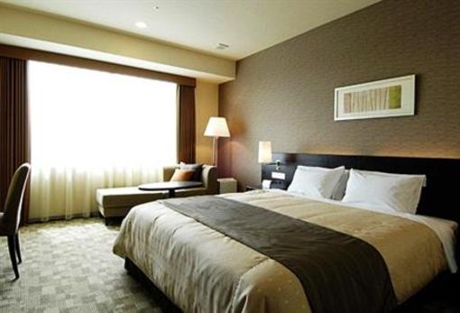 фото отеля Tokyu Stay Aoyama Premier