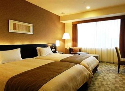 фото отеля Tokyu Stay Aoyama Premier