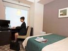 фото отеля Tokyu Stay Aoyama Premier