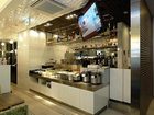 фото отеля Tokyu Stay Aoyama Premier