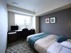 фото отеля Tokyu Stay Aoyama Premier