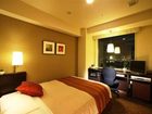 фото отеля Tokyu Stay Aoyama Premier