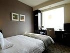 фото отеля Tokyu Stay Aoyama Premier