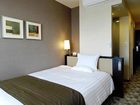 фото отеля Tokyu Stay Aoyama Premier