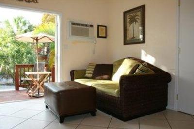 фото отеля Flamingo Inn Fort Myers Beach