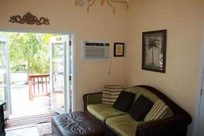 фото отеля Flamingo Inn Fort Myers Beach