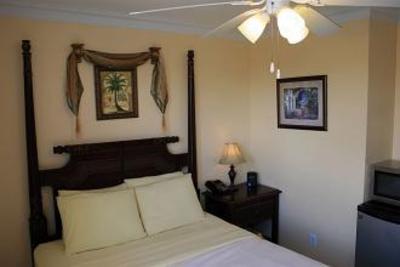 фото отеля Flamingo Inn Fort Myers Beach