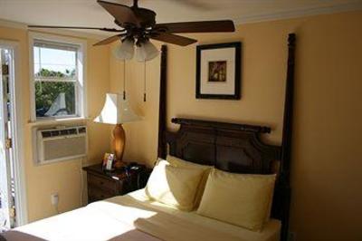 фото отеля Flamingo Inn Fort Myers Beach
