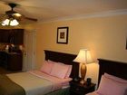 фото отеля Flamingo Inn Fort Myers Beach