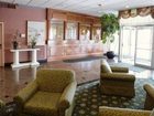 фото отеля Americas Best Value Inn Baltimore