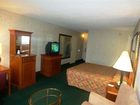 фото отеля Americas Best Value Inn Baltimore