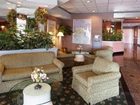 фото отеля Americas Best Value Inn Baltimore