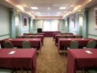 фото отеля Americas Best Value Inn Baltimore