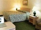 фото отеля Americas Best Value Inn Baltimore