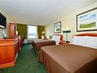 фото отеля Americas Best Value Inn Baltimore