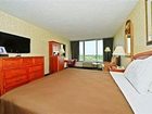 фото отеля Americas Best Value Inn Baltimore