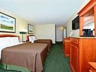 фото отеля Americas Best Value Inn Baltimore