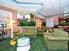 фото отеля Americas Best Value Inn Baltimore