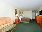 фото отеля Americas Best Value Inn Baltimore