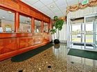 фото отеля Americas Best Value Inn Baltimore