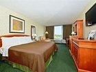 фото отеля Americas Best Value Inn Baltimore