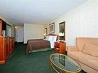 фото отеля Americas Best Value Inn Baltimore