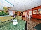 фото отеля Americas Best Value Inn Baltimore