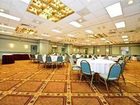 фото отеля Americas Best Value Inn Baltimore