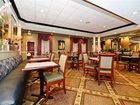 фото отеля Americas Best Value Inn Baltimore