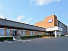 фото отеля Americas Best Value Inn Baltimore