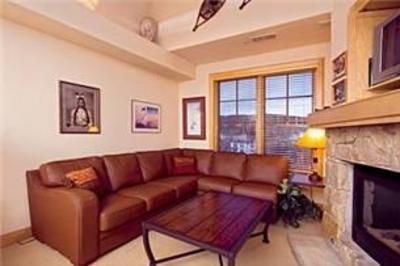 фото отеля Park Avenue Lofts