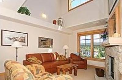 фото отеля Park Avenue Lofts