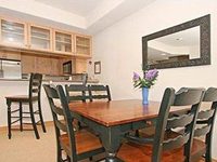 Park Avenue Lofts